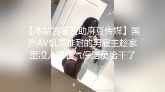  熟女大姐 在家被黑祖宗无套输出 皮肤白皙 大奶子 白虎肥鲍鱼