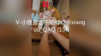 本土-和老婆在家愛愛 老婆又痛又爽的 台語對話