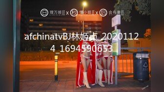 最新TS美人妖网红 甄选1888福利超大合集 第四弹！【357V】 (41)