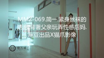 ❤️声娇体软易推倒❤️00后清纯学妹〖wink333〗柔软娇嫩美少女主动骑乘 软软的叫床声太让人上头了 萌萌的外表超反差