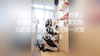 看着精液从老婆逼里缓缓流出1