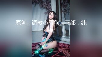 【新片速遞】 高颜大奶美女吃鸡啪啪 爸爸操我小骚逼 能不能换个简单点的我看着你都累 身材不错 爱笑性感也好 被小哥哥操的小脸绯红