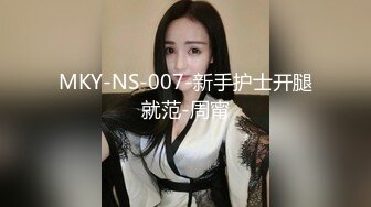 剧情演绎野战勾引滴滴女乘客路边开操，很刺激