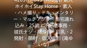 HEYZO 2422 栄倉彩の手コキッス – 栄倉彩