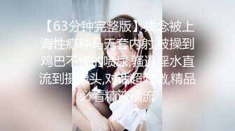 10/13最新 迷奸新婚大嫂把她当母狗操后入无套中出VIP1196