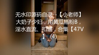 2022-7-11乐橙酒店偷拍齐人之福女友的闺蜜在怂恿下让男的满足双飞心愿