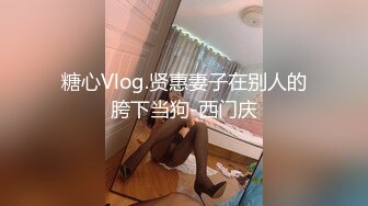 酒店操大奶少妇最后颜射