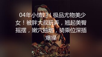 丰满淫荡的姐姐们露底裤自慰诱惑2