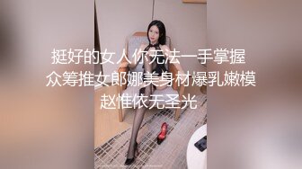 大学校园女厕全景偷拍多位漂亮学妹嘘嘘各种美鲍轮流呈现 (5)