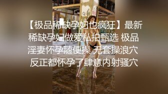 推荐【今嬿婉】专业舞蹈老师，大波浪神似大嫂陈书婷，高颜值模特身材，一字马劈叉，裸舞，道具插穴 (1)