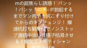 【有码】極美映像,ハリウッド基準で魅せる超高画質セックス,蒼井そら(1)