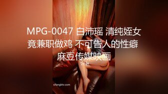 我最喜欢的日韩情侣自拍第43弹 极品韩国美人与男友在酒店爱爱，无套狂艹，最终内射！ (1)