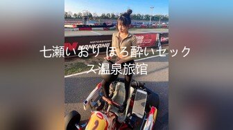 [无码破解]KBR-008 こんなママ、見たことある？ 思春期の息子2人を育てる美人ママ。元モデル人妻 平松杏梨32歳 KANBi専属AVデビュー！！