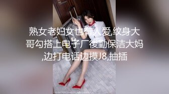  少妇撅着大白屁屁 被黑祖宗无套输出 每一下都顶到花心 内射一骚逼