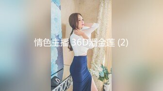 【新片速遞】 ❤️√ 【抖音】美艳后妈/冷艳小姨---48W粉巨乳女神露脸全裸（二） 