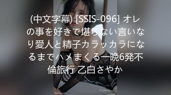 99医院上班的小女友