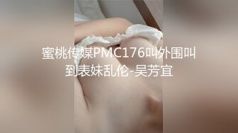 【新速片遞】爆乳极品妹子，全程露脸诱惑狼友发骚，艳舞诱惑揉奶玩逼，性感的无毛白虎，坐在马桶上道具自慰，浪叫呻吟