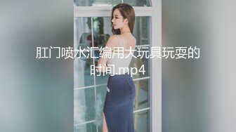 黑丝长腿反差人妻