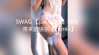 金发女郎和红发女郎一起帮我口交