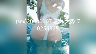 麻豆传媒 MD264 温泉会馆NTR之旅 性欲释放的欢愉之夜 沈娜娜