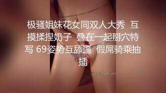 皇家华人 ras-358 极上裸体清洁sex-施子涵