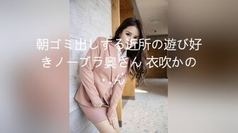  熟女阿姨 大奶子 多毛肥鲍鱼 在家被无套输出 内射