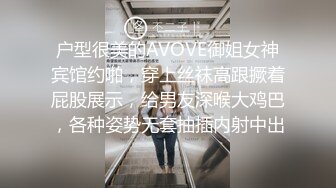 【百度云泄密】两位反差母狗??北京励步英语教师 张清 7V 376P