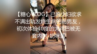  昨天最新4-21重磅推荐人气大神looks超清纯女神妹子 完整露脸啪啪