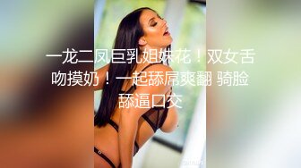 -zhangli高傲女上司