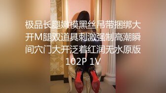 91制片厂 KCM137 幽灵系美少女贞子同学开启极乐生活 莉娜