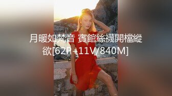 火箭少女101-杨超越AI换脸