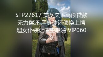 极品高颜值跳芭蕾舞妹子一字马无毛极品逼 插起来浑身都爽啊