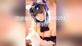 2024年高富帅泡良大神【超重磅】looks哥最新更新，超美女主 同圈子交换 顶级女神，露脸，阳台旁白天啪啪 (2)