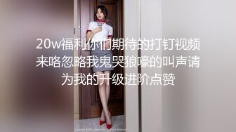 电报群土豪定制，推特极限露出人气女神【爱吃菠萝】私拍，男公厕捆绑挑战，全裸街边行走，与摄影师户外四处做爱