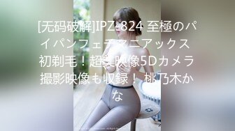 HEYZO 2216 清純系女子のカラダを余すところなくいただきました！ - 青木美香