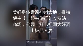 -麻豆传媒 MCY0197 操她的刀子嘴豆腐逼 苏念瑾