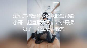 SWAG 实战，病夫肉棒任我骑！各种女上位姿势，口交勾引