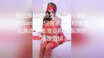 麻豆传媒-换妻性爱治疗之旅EP1 饥渴人妻的放荡求欢