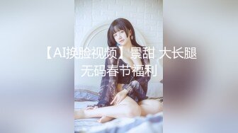 [Kamuo] 魁札爾科亞特爾 [小林家的龍女僕]