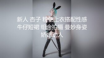 女神级美女嫩模拍摄后被摄影师趁机挑逗抠逼啪啪