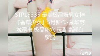 ♈♈♈【新片速遞】2024年4月，【爱丝袜的御姐】，极品小少妇，眼镜婊看着就很骚，小逼里水声不断，被插得又疼又爽 (2)