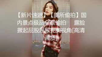 《新流✅劲爆重磅✅资源》万人求档OnlyFans网红男女通吃SM调_教御姐maya女王订阅私拍绳缚 虐_乳 拘束 强制高潮 鞭打 (4)