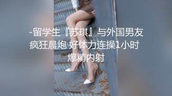 颜值婊子模特身材被纹身男友后入操逼，红唇露脸口交