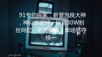 终于可以上传了，分享女友