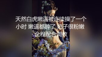 极品身材的女模特被色魔摄影师潜规则大肥B要被玩坏掉了