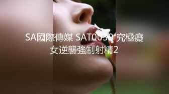 MPG-0114爱COS的骚小姨