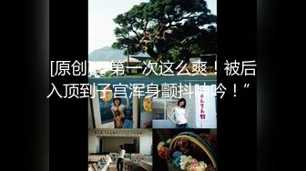 探花赵公子-强势调教性感私人教练