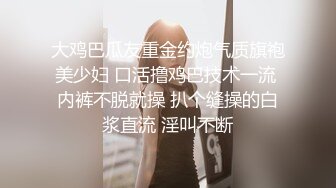 （原创）黑丝女仆大屁股