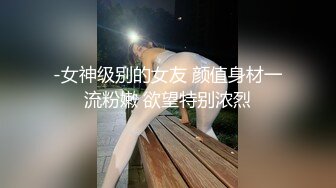 【新速片遞】 ✨蕾丝拉拉✨极品尤物气质百合女神〖乳名LLB〗同性才是真爱 在厨房和餐厅，被女主人支配玩弄的小狗