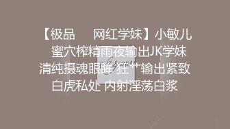 推特新晋❥❥❥新一年洗脑顶B王六金小姐姐 2024高端定制裸舞长视频 顶摇第 (11)